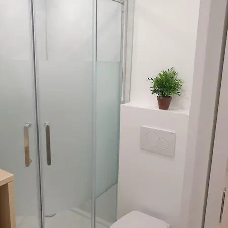 Holiday home Cocon A La Campagne - 20 Min - Paris 40 Min - 2 Terrasses Dammartin-sur-Tigeaux